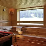 Hotel Moos-alm Lienz