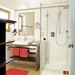 Moos-alm 4* Lienz