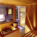 Moos-alm Hotel