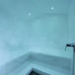 Hotel Moos-alm Lienz